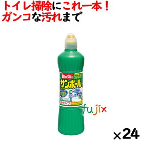 楽天市場 ポール 洗剤の通販