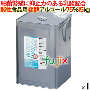 AR[܁@C_@nCM@lߑւp@15kg^P[X@lʁ@00160016@G^m[