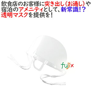 }XN@200(10×20j^P[X@HEze