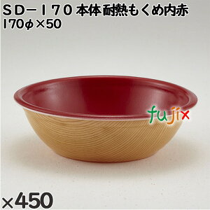 ĝėe SD|170i{́jϔMߓ F450i50×9j^P[X 205022 eCNAEge A dqWΉ