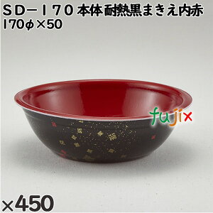 ĝėe SD|170i{́jϔM܂ F450i50×9j^P[X 205024 eCNAEge A dqWΉ