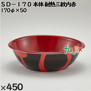 ĝėe SD|170i{́jϔMO F450i50×9j^P[X 205027 eCNAEge A dqWΉ