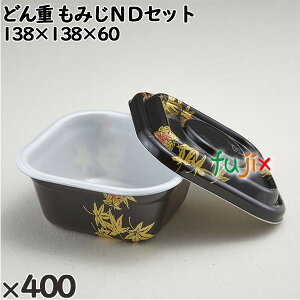 ĝėe ǂd ݂NDZbg F400i50×8j^P[X 220286 eCNAEge A