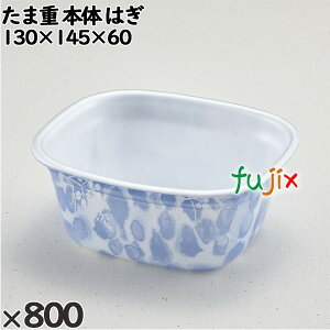 ĝėe ܏di{́j͂ F800i100×8j^P[X 220609 eCNAEge A