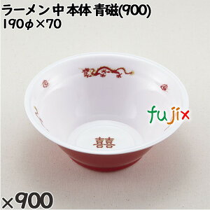 ĝėe [ i{́j(900) F900i50×18j^P[X 221542 eCNAEge A