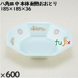 ĝėe pM i{́jϔMƂ F600i50×12j^P[X 224111 eCNAEge A dqWΉ