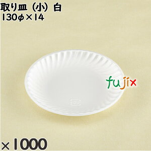 ĝėe Mij F1000i100×10j^P[X 226201 eCNAEge A