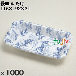 y|Cg5{ vGg[zĝėe M 4  F1000i50×20j^P[X 233212 eCNAEge A