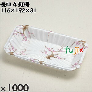 y|Cg5{ vGg[zĝėe M 4 g~ F1000i50×20j^P[X 233214 eCNAEge A