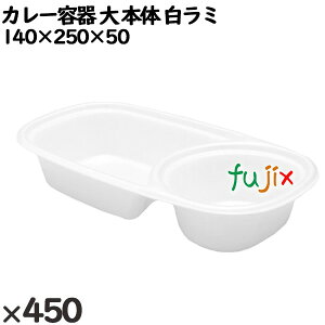 ĝėe J[e i{́j~ F450i50×9j^P[X 251201 eCNAEge A