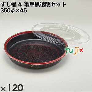 �g���̂ėe�� ������ 4 �T�b�������Z�b�g �����F120�i20×6�j�^�P�[�X 254070 �e�C�N�A�E�g�e�� �����A��