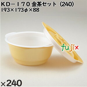 y|Cg5{ vGg[zĝėe KD|170 Zbgi240j F240i40×6j^P[X 272077 eCNAEge A