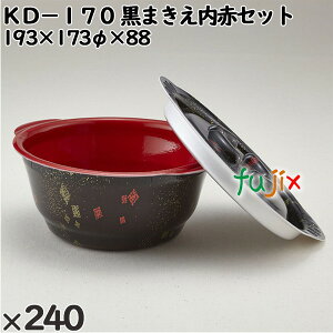y|Cg5{ vGg[zĝėe KD|170 ܂ԃZbg F240i40×6j^P[X 272080 eCNAEge A
