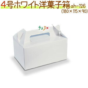 4zCg 500/P[Xyĝ P[LzyP[L{bNXz