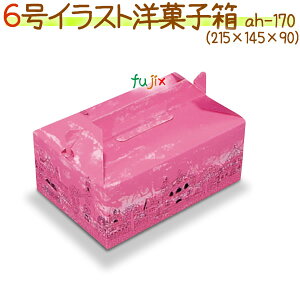 6CXg 400/P[Xyĝ P[LzyP[L{bNXz