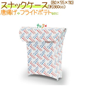 XibNP[X 1500/P[XyXibNJ[gzyg tCh|eg y͋[Xzz