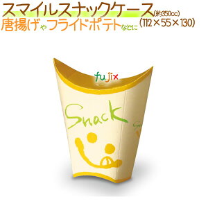 X}CXibNP[X 1500/P[XyXibNJ[gzyg tCh|eg y͋[Xzz