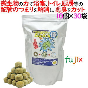 r ܂ L@oCI@300i10×30܁j^P[X@O[Xgbv