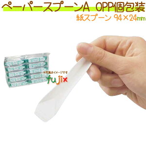 y[p[Xv[A PP10{V[g 1000{× 20/P[XyXv[zy[OgAvA[[AWF[hpz