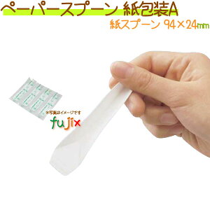 y[p[Xv[A P10{V[g 1000{× 20/P[XyXv[zy[OgAvA[[AWF[hpz