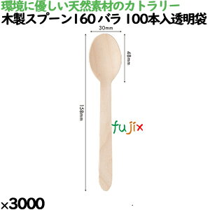 ؐXv[160 o 100{ 3000{i100{×30j^P[X 10011000 ĝ
