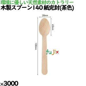 ؐXv[140 (F) 3000{^P[X 10032000 ĝ