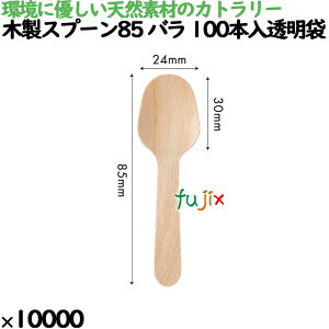 y|Cg5{ vGg[zؐXv[85 o 100{ 10000{i100{×100j^P[X 10051000 ĝ