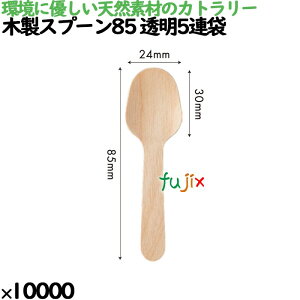 ؐXv[85 5A 10000{^P[X 10055000 ĝ