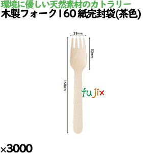 y|Cg5{ vGg[zؐtH[N160 (F) 3000{^P[X 10412000 ĝ