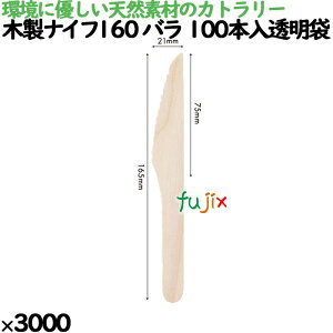 ؐiCt160 o 100{ 3000{i100{×30j^P[X 10611000 ĝ