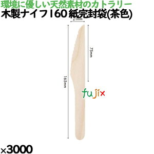 ؐiCt160 (F) 3000{^P[X 10612000 ĝ