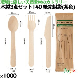 ؐ3_Zbg140 (F) 1000{^P[X 10822000 ĝ