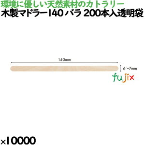 ؐ}h[140 o 200{ 10000{i200{×50j^P[X 11051000 ĝ