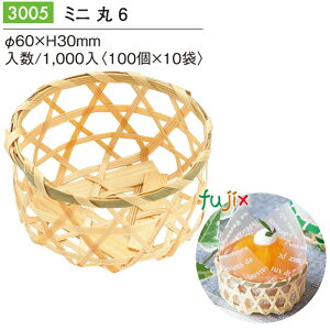 ~j  6 1000^P[X 3005  pbP[W aَq mَq pbP[W