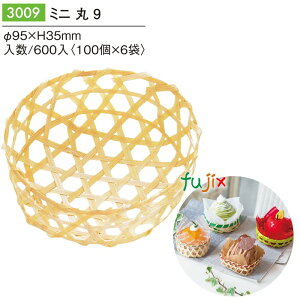 y|Cg5{ vGg[z~j  9 600^P[X 3009  pbP[W aَq mَq pbP[W