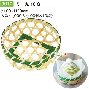 y|Cg5{ vGg[z~j  10 G 1000^P[X 3010  pbP[W aَq mَq pbP[W