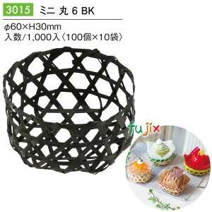 y|Cg5{ vGg[z~j  6 BK 1000^P[X 3015  pbP[W aَq mَq pbP[W