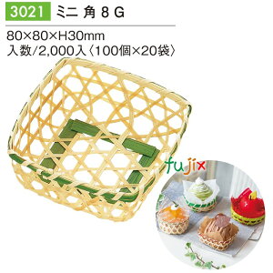 ~j p 8 G 2000^P[X 3021  pbP[W aَq mَq pbP[W