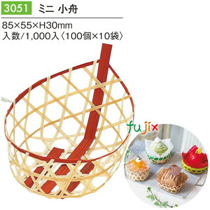 y|Cg5{ vGg[z~j M 1000^P[X 3051  pbP[W aَq mَq pbP[W