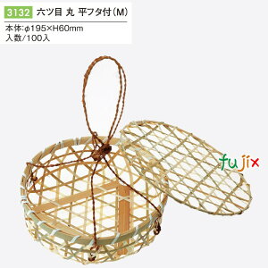 Zc  t^t (M) 100^P[X 3132 | | Mtg  