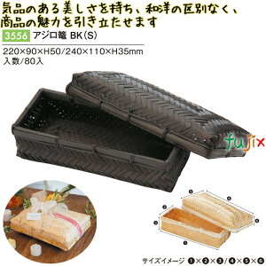 AWU BK (S) 80^P[X 3556 | | Mtg  