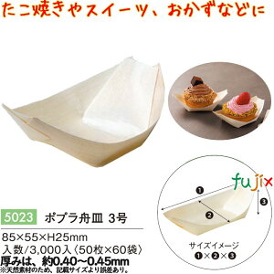 |vMM 3 3000^P[X 5023 eCNAEg A Ă aَq mَq g[