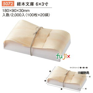 y|Cg5{ vGg[zoؕ 6×3 2000^P[X 5072 eCNAEg A Ă ͂ Ă