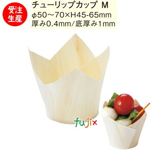 y󒍐Yiz|v`[bvJbvM 45×12 2000^P[X 5124