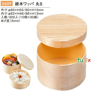 o؃bp  S 300^P[X 5609  ٓ e aَq mَq pbP[W eCNAE A