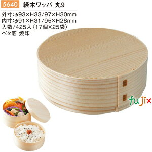 o؃bp  9 425^P[X 5640  ٓ e aَq mَq pbP[W eCNAE A