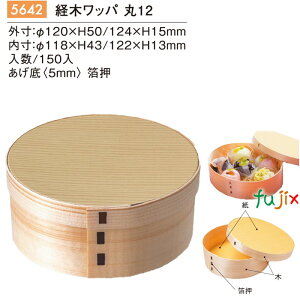 o؃bp  12 150^P[X 5642  ٓ e aَq mَq pbP[W eCNAE A