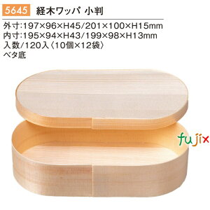 o؃bp  120^P[X 5645  ٓ e aَq mَq pbP[W eCNAE A