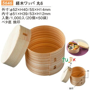 o؃bp  6 1000^P[X 5646  ٓ e aَq mَq pbP[W eCNAE A