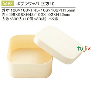 |vbp 10 300^P[X 5697  ٓ e aَq mَq pbP[W eCNAE A